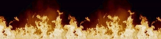 bigfire.gif (85776 bytes)